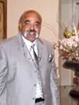 Charles C. Guidry Lawyer Reviews and Ratings