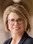 L. Michelle Schmidt Lawyer Reviews and Ratings