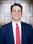 Zachary David Long Probate Lawyer