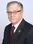 Michael P Metcalf