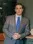 Carlos Guillermo Galliani Personal Injury Lawyer