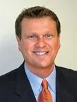 Nicholas C. Wiseman Lawyer Reviews and Ratings