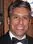 Roger Herrera