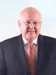 Roger Earl Beecham Lawyer Reviews and Ratings