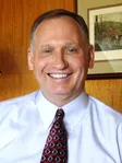 Roger Sinclair Jones Lawyer Reviews and Ratings
