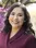 Monica Lira Immigration Lawyer