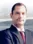 Nick Feizy Personal Injury Lawyer