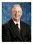 Curtis Marvin Loveless Child Custody Lawyer
