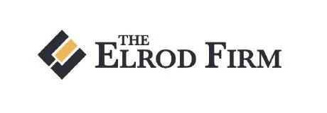 The Elrod Firm Lawyer Reviews and Ratings
