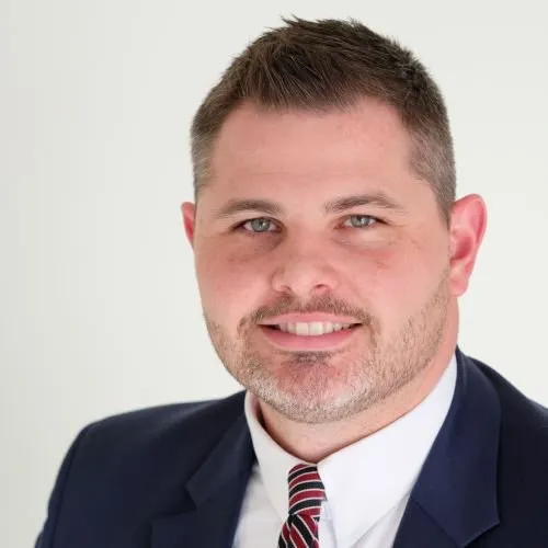 Degen D Clow Lawyer Reviews and Ratings