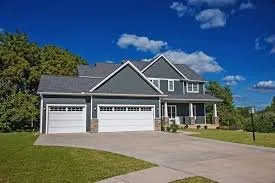 Arkansas Home And Property Solvers Lawyer Reviews and Ratings
