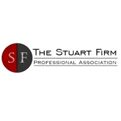 Stuart Firm Lawyer Reviews and Ratings