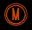 Muskheli Law Firm Lawyer Reviews and Ratings