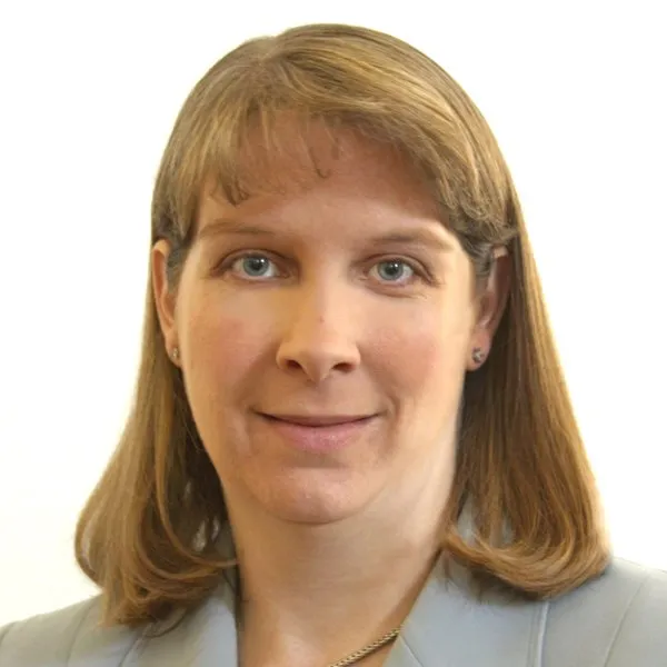 Law Offices of Jennifer Doerrie General Practice Attorney Lawyer