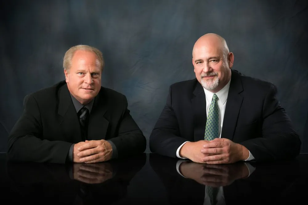 H & K Law Lawyer Reviews and Ratings