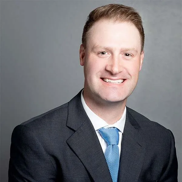 The Applegate Firm Lawyer Reviews and Ratings