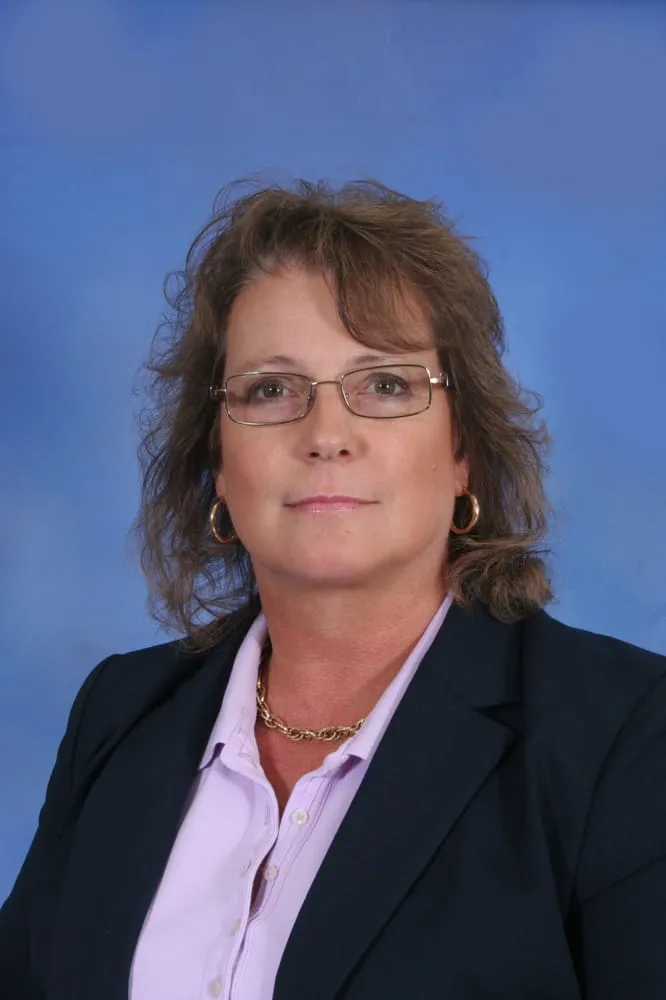 Albertoni & Associates general practice attorney Lawyer