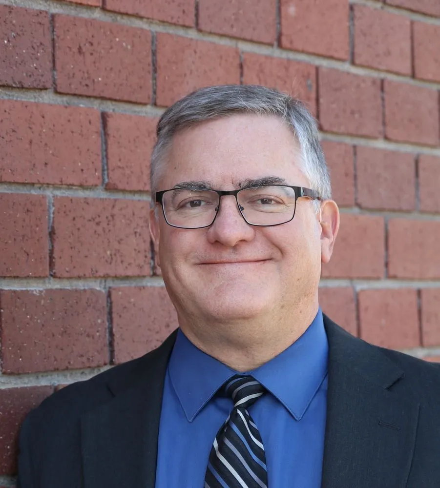 Law Offices of Jason R Gardner  Lawyer
