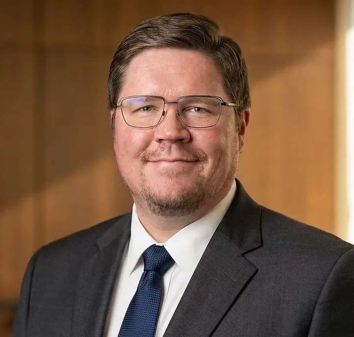 J. Tyler Henderson, Attorney at Law Lawyer Reviews and Ratings