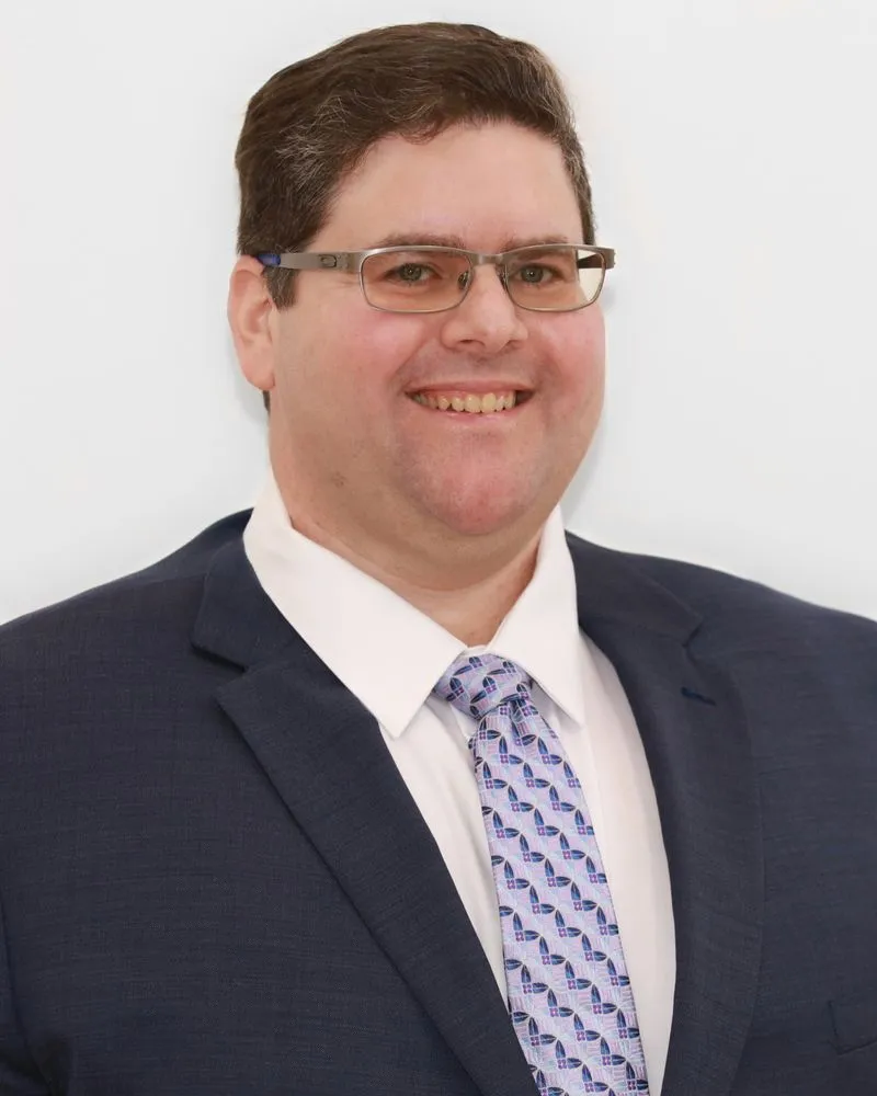 RMO Lawyers general practice attorney Lawyer