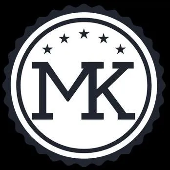 Car Accident Lawyer Mark General Practice Attorney Lawyer
