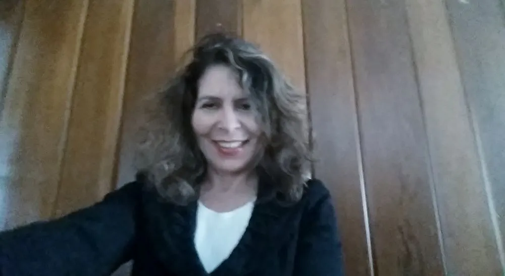 Sharon D. Liko, PC