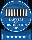 Hearn and Fleener Lawyer Reviews and Ratings