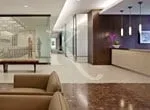 Dorsey & Whitney Lawyer Reviews and Ratings