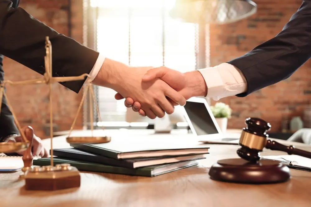 Sai Lawyer Lawyer Reviews and Ratings