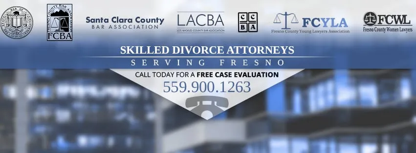 Arnold Law Group, APC Lawyer Reviews and Ratings