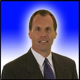 The Werner Law Firm Lawyer Reviews and Ratings
