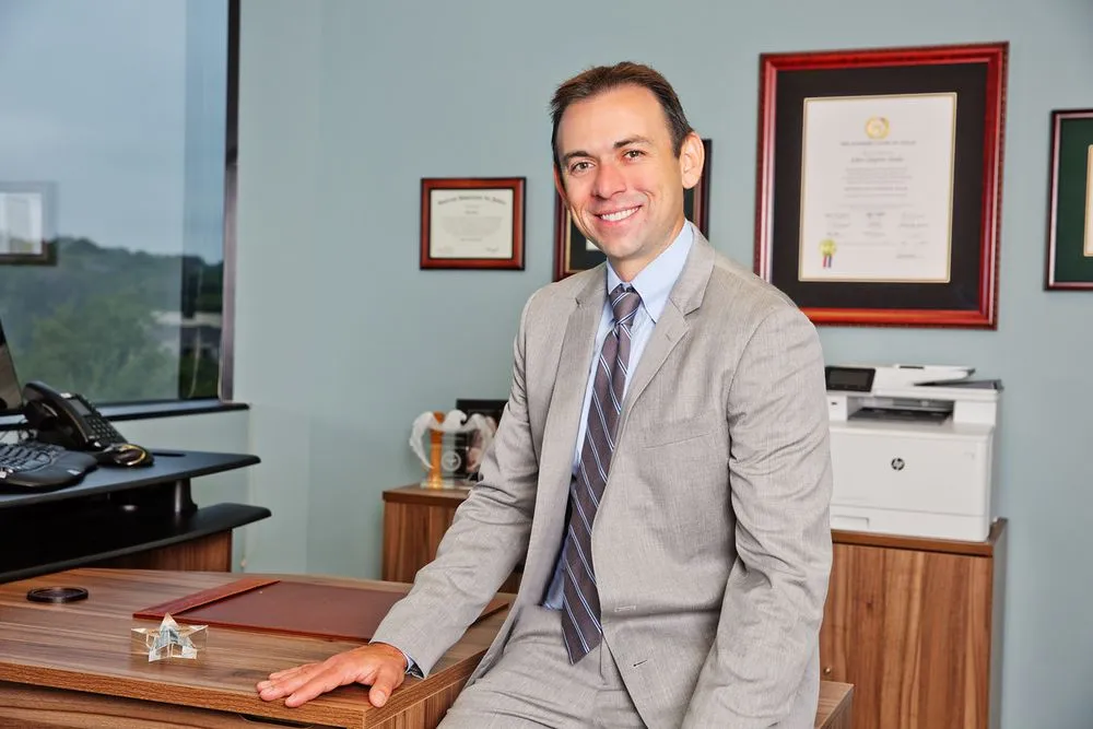Zinda Law Group Lawyer Reviews and Ratings
