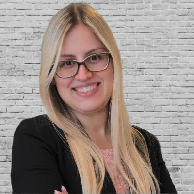 The Lemon Law Attorneys - Colorado Lawyer Reviews and Ratings