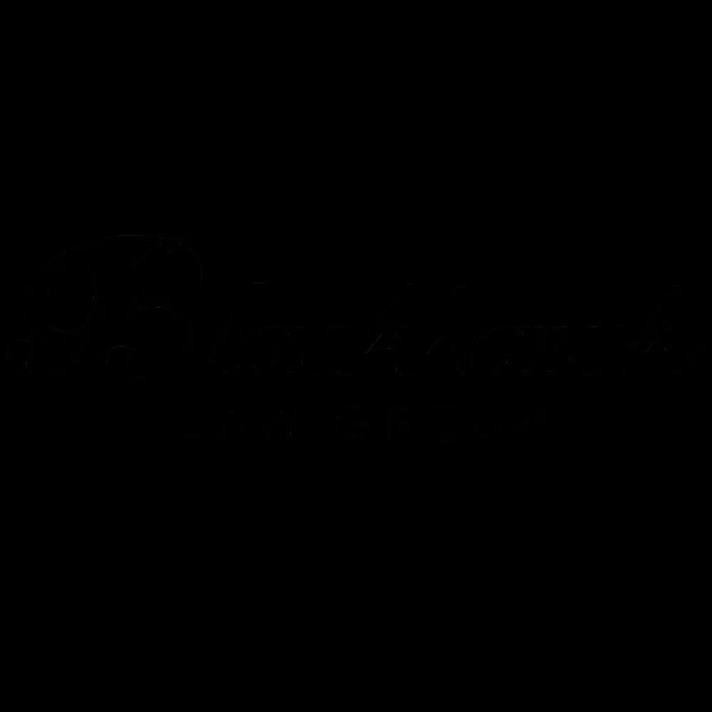 Blackhawk Law Group Lawyer Reviews and Ratings