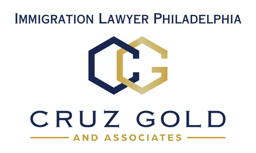 Cruz Gold Law Lawyer Reviews and Ratings