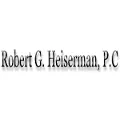 Robert G. Heiserman, P.C. Lawyer Reviews and Ratings