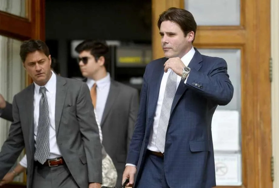 Bellwoar Kelly  Lawyer