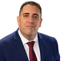 Federal Attorney Rammy Barbari Lawyer Reviews and Ratings