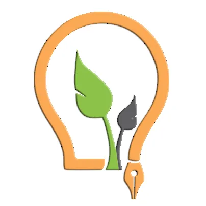 NovoTech Patent Firm Lawyer Reviews and Ratings
