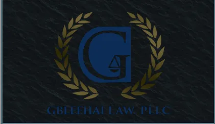 Gbleehai Law Lawyer Reviews and Ratings