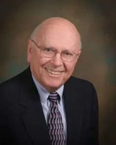 Friedlander & Friedlander Lawyer Reviews and Ratings