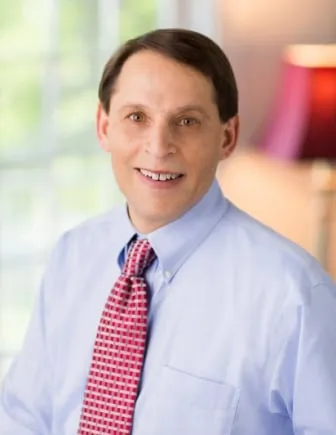 The Law Firm of Barry S Rabin  Lawyer