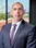 Richard T. DePippo Lawyer Reviews and Ratings
