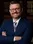 Benjamin Lee Jones Lawyer Reviews and Ratings