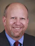 Michael K Travers Jr Lawyer Reviews and Ratings
