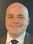 Jack Paisley Lawyer Reviews and Ratings