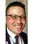 Paul H Lee  Lawyer