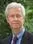 John D. Exline Lawyer Reviews and Ratings
