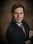 Daniel T. Reimer Lawyer Reviews and Ratings