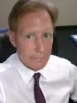 Patrick C. Frank Lawyer Reviews and Ratings